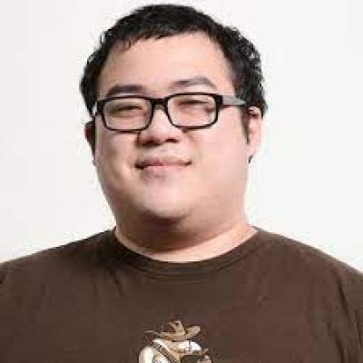 Scarra (Twitch Star) Age, Wiki, Height, Net Worth, Wife, family.